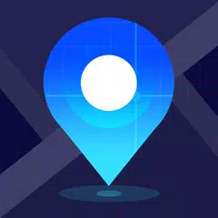 download Gmocker: Fake GPS Editor APK