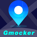 Gmocker - नकली जीपीएस स्थान