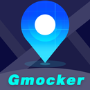 Gmocker: Fake GPS 조작전화위치 APK