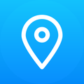 Find my Phone - Family Locator