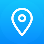 Find my Phone - Family Locator icon