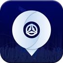 Mobile Number Locator - TrueID APK