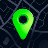 Location Tracking by Number