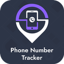 Phone Number Lookup APK