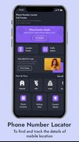 Phone Number Lookup 스크린샷 3