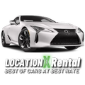 LOCATIONxRENTAL