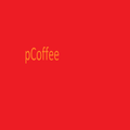 pTestCoffee