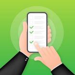 Number Locator | Find My Mobile