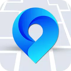 Скачать Семейный локатор - Locator 24 APK