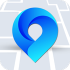 family locator - Locator 24 icon