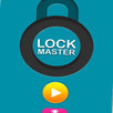 Masterlock game APK