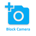 Disable Camera أيقونة