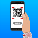 2D Barcode Scanner APK