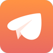 ”PicPat - Photos Widget & Share