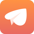 PicPat - Photos Widget & Share APK