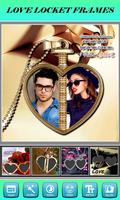 Love Locket imagem de tela 1