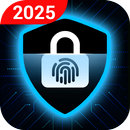 App lock - Vân tay, khóa App APK