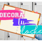 LOCKERS