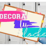 LOCKERS-icoon