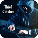 Thief catcher APK