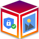 Applock Hide Private Photos Vi aplikacja