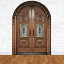 Door Screen Lock APK