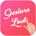 Gesture lock