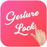Gesture lock