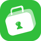 AppLock - Lock Apps,Fingerprint,PIN,Pattern Lock icon