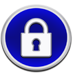 Locker Diary Password with Journal