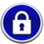 Locker Diary Password with Journal