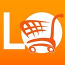 Loomy-Compras Online APK