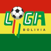 Liga de Fútbol PRO APK
