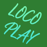 Loco play APK
