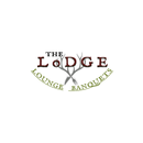 The Lodge Restaurant APK