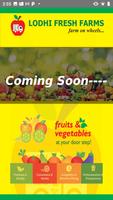 Lodhi Fresh Farms gönderen