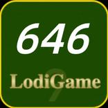 Lodi646 Casino Online Game