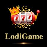 LodiGame Casino Online Games