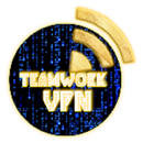 TeamWork VPN APK