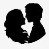 Loe Kar APK