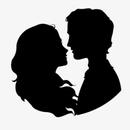 Loe Kar APK