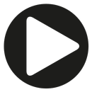 Loe Kar APK