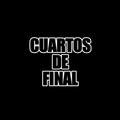 Cuartos de final
