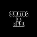 Cuartos de final APK