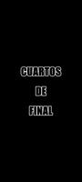 Cuartos de final Screenshot 3