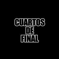 Cuartos de final Screenshot 1
