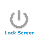 Lock Screen APK