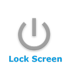 Lock simgesi