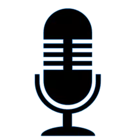 Lofi Vietnam Radio