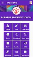 Burnpur Riverside School bài đăng